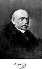 Teofil Lenartowicz - Alchetron, The Free Social Encyclopedia