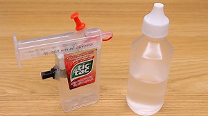 4.6K views · 92 reactions | 2 Simple Life Hacks | Free Laser Cut Files | Facebook