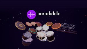 Paradiddle