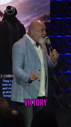 Praise Before Victory: Unlock Heaven's Power Now! #shorts