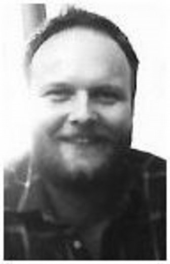 Vlastimil Ježek (1963)