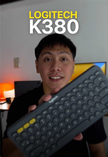 Best Keyboard for Video Editing: Logitech Review