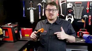 3.1K views · 13 reactions | The Pinpoint PC600 is a handheld professional digital clamp meter. Used to measure DC & AC voltage and resistance, diodes, capacitance, frequency, duty cycle and in-circuit continuity. https://sydneytools.com.au/pinpoint-pc600-ac-dc-digital-clamp-meter-with-rush-current | Sydney Tools | Facebook