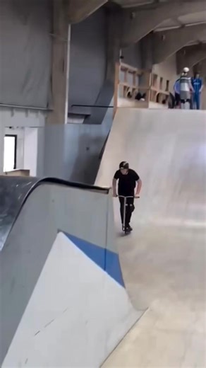 Let's have some fun 😊☺️ #comedy #reaction #funnyreels #funnyvideos #funny | Rose Reactions