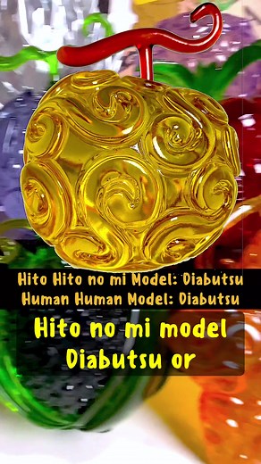 CartoonLord on TikTok