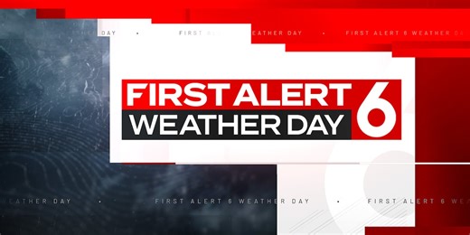 Heavy rain causes flash flooding across Omaha; tornado reported near Council Bluffs