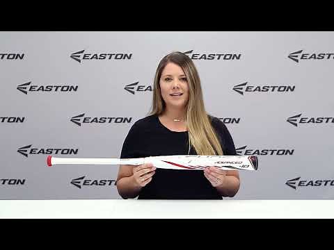 All About The Easton 2022 Ghost Advanced