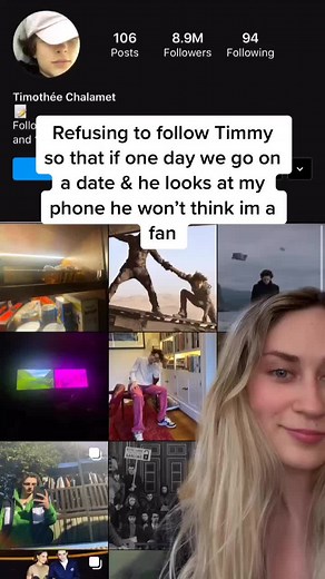 PAPER Magazine on TikTok