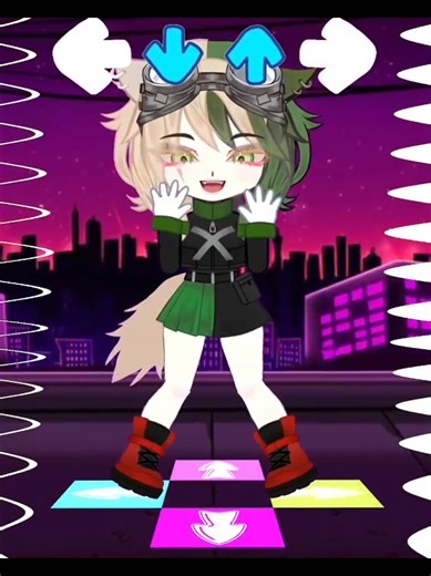 😺 ♥︎ || part 6|| I really enjoyed making this video 😼🙏✨️ --------------------------------------- Programs: Live2d, Alight Motion, Ibis Paint This is inspired by a Chainsaw Man video that went viral in 2021. --------------------------------------- #tween #fyp #gacha #trending #Viral [Live2d / Gacha / GachaTween / Trend / Chainsaw man / Animation / AnimationMeme / Lyrics / Edit / Editor / GachaTween / GachaAnimation / Gachadoll / Art / Inspired / GachaTrend / AnimationTrend]