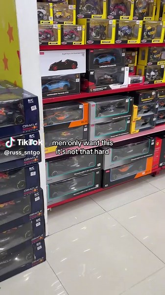 Mastering RC Car Control for F1 Racing Enthusiasts