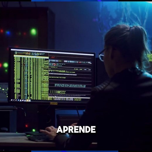 SEMINARIO GRATUITO PROGRAMACIÓN PL SQL CON ORACLE 19C