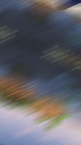 ¡Juega Minecraft Sin Traba y Con Gráficos Bellísimos!