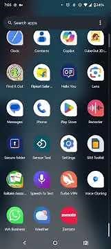 How to Install Turbo VPN and Use It