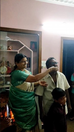 Happy 50 th birthday akka 💖| Golden jubilee celebration 🥳🎉