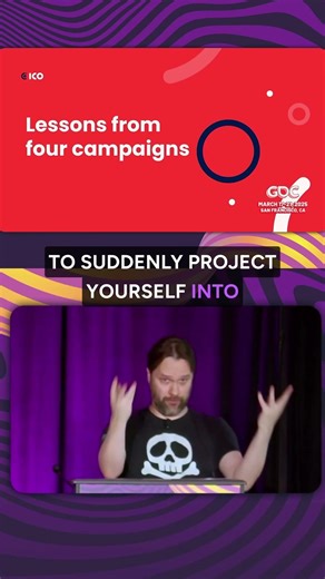 Crowdfunding Best Practices - #GDCRewind #GDC2025