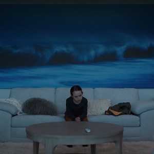 4.8K views · 110 reactions | Face your fears. #TheBoogeyman is coming to theaters June 2. Set a ticket reminder now: amc.film/3ReiSL3 | AMC Theatres | Facebook