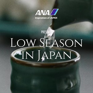 55 reactions | Ready for a taste adventure? Discover Japan’s vibrant...