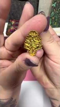 Charmed Scrapbook Mystery Bundle