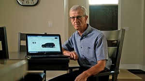 420K views · 3.2K reactions | Randy Lowry of Edmonton ordered this Kia Telluride, and put down a $1,000 deposit. But when he went to pick it up, the final bill included a $2,400 'market adjustment' fee. | CBC News | Facebook