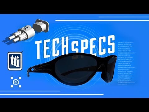 Molex Imperium High Voltage/High Current Connector System | Tech Specs