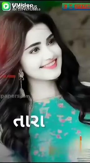 आदिवासी स्टेटस नया सॉन्ग 2021