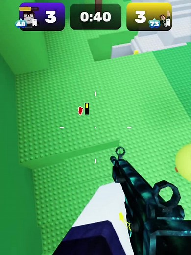 Scripts y Hacks para Rivals: Todo lo que Necesitas