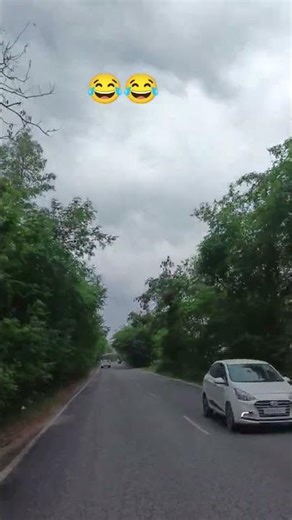 seekho app download kre 😂😂 #comedy #viral #funny