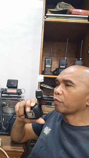 31 reactions | Ajo Syahrul Junaidi on Reels | Facebook