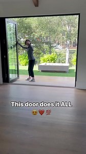 253 reactions · 13 shares | Why Texans Are Choosing Panoramic Doors:...