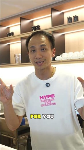 First time renting in JB