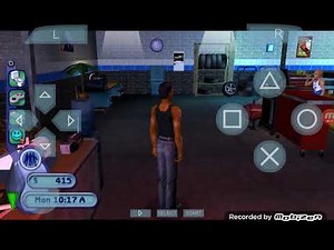 How to Download ppsspp / android games without ZArchiver