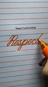 Calligraphy Crafts ✨ . . Transforming words into art. Modern, traditional, and custom calligraphy for weddings, events, and special projects. Let's create something beautiful. ✨ . . . #handwriting #Lettering #Facebookpostviralvideo #calligraphycrafts #writing #artist #facebookviral #education #calligraphy #facebookpost | Calligraphy Crafts