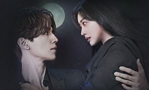 Tale of the Nine-Tailed Subtitle Indonesia Batch - Batchindo