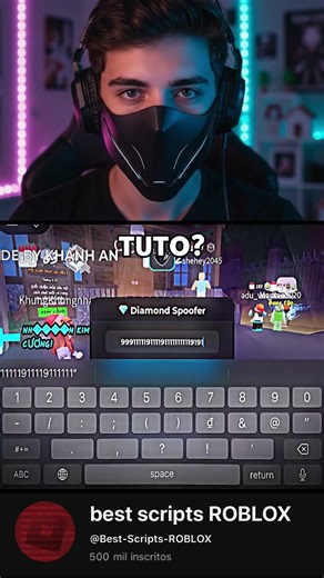 BEST SCRIPT 99 NIGHTS IN THE FOREST #roblox #99nightintheforest #brainrot #mobile #executor #script