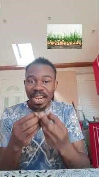 🧅 L’astuce incroyable avec les oignons que tout le monde devrait connaître !