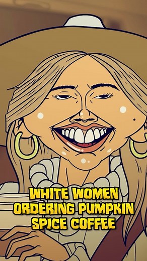 MeatCanyon on TikTok