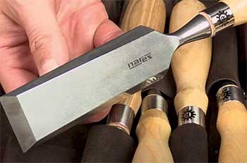 Narex Richter Chisels Review: Is This Premium Set Really Worth It?