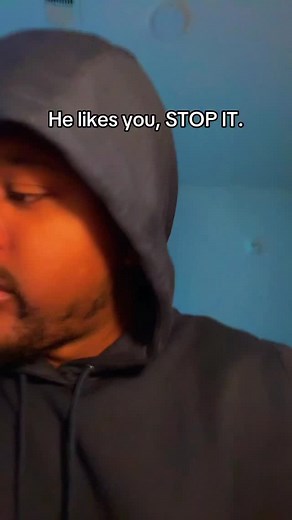 7K views · 218 reactions | My affirmations have helped thousands...