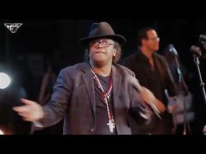 Mix Merengue 2023 Vol.2 (A Dormir Juntitos, Bilirrubina, Ayer Te Llame, Magia) - DJ Miguel Hernández