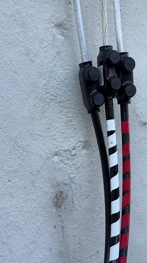 Polaris Splicers: Quality Electrical Work Explained