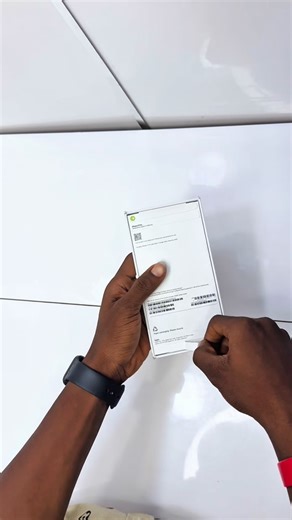 PREMIUM LAPTOPS | PHONES | ACCESSORIES | SUPPORTS | EASYBUY on Instagram: "WHO ELSE LIKES THE SPIRIT OF UNBOXING 😁 WE LOVE IT WHEN OUR CUSTOMERS UNBOX THEIR NEW GADGETS 👍 ✅INQUIRY CONTACT CALLS:WHATSAPP:YINKA:07037352434,Success:08063014326 E-mail: ptworldsuccess13@gmail.com ✅Our physical Store👉18 Francis oremeji inside computer village , Ikeja Lagos"