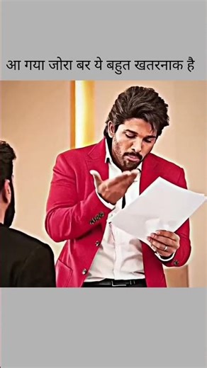Vijay Thalapathy || New Released Full Hindi Dubbed Action Movie 2026 #south #latestmovies