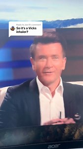 211K views · 969 reactions |  Stocking Sale  Buy 2 Packs of BoomBoom Nasal Sticks and Get 1 FREE! Stock up now and breathe easy all year round. | Stuff We Bought And Liked | Facebook