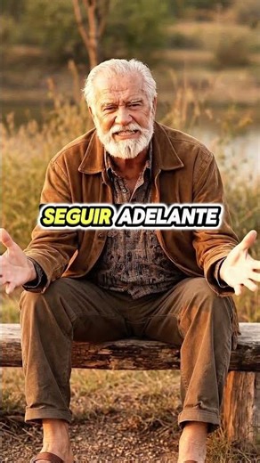 Agradece a DIOS #reflexiones #verdad #reel #vidareal #reflexion #vida #verdades #Dios El Viejo M