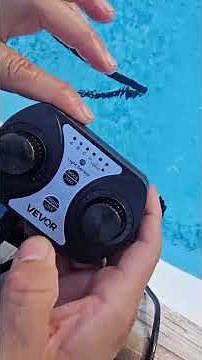 VEVOR Aquarium Wave Maker