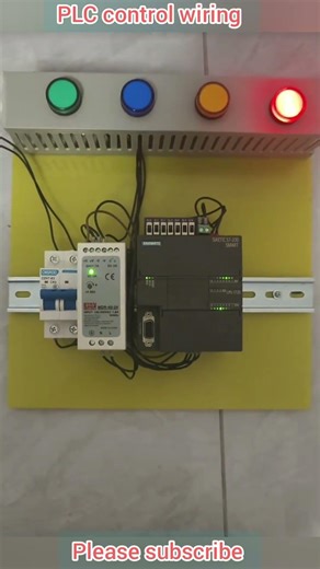 electrical work#shorts#shortvideo#viralreel#viralvideo#viralshort#trendingshort#tiktokvideo#foryou