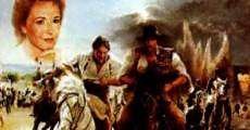 Les cavaliers de l'orage (1984)  - Ver Película Completa en Español - FULLTV