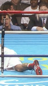 Corrales came back from all of that to KO him 💥 #boxing #toprank #highlights | Top Rank Boxing: The Vault