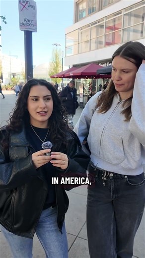 Gen Z are virgins who CAN'T drive?
