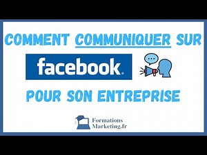 Réussir sa Stratégie Facebook : La Feuille de Route Stratégique (Guide Gratuit)